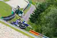 Brno;event-digital-images;motorbikes;no-limits;peter-wileman-photography;trackday;trackday-digital-images